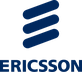 Ericsson