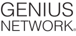 Genius Network