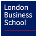 London Business School