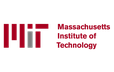MIT
