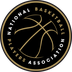 NBPA