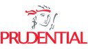 Prudential
