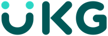 UKG