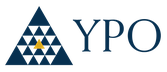YPO
